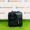 Автономка переносная Heating 5 кВт /12-220V 4 выхода