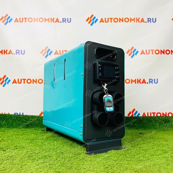 автономный-отпитель-heating-узкий-высокий
